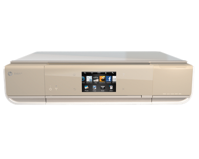 HP Envy 110 Druckerpatronen