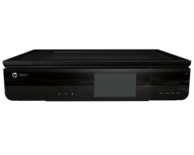 HP ENVY 120 Druckerpatronen