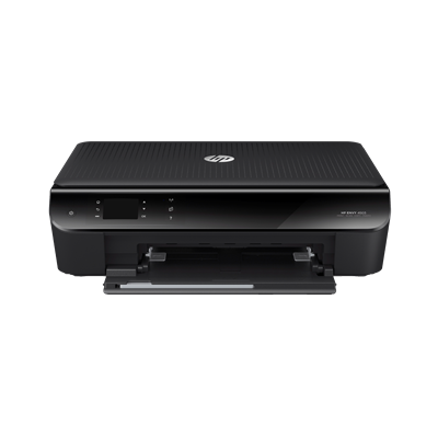 HP Envy 4502 e-All-in-One Druckerpatronen