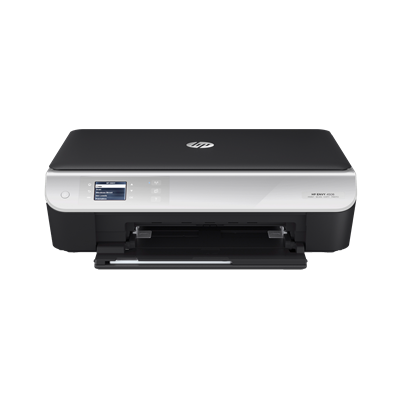 HP Envy 4504 e-All-in-One Druckerpatronen