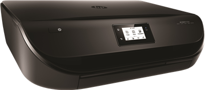 HP Envy 4520 All-in-One Druckerpatronen