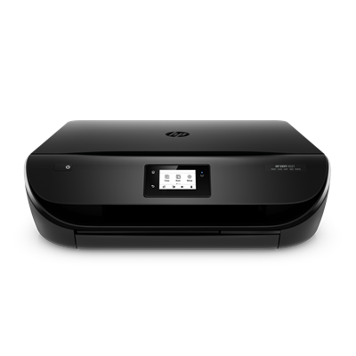 HP Envy 4521 All-in-One Druckerpatronen