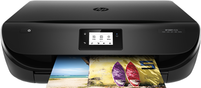 HP Envy 4526 All-in-One Druckerpatronen