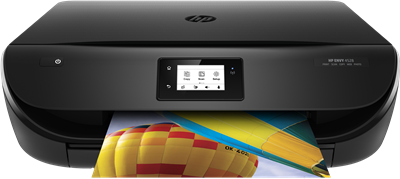 HP Envy 4528 All-in-One Druckerpatronen
