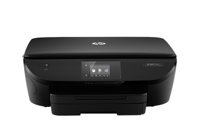 HP Envy 5640 e-All-in-One Druckerpatronen