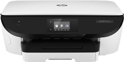 HP Envy 5646 e-All-in-One Druckerpatronen