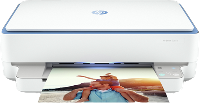 HP Envy 6065e All-in-One Druckerpatronen