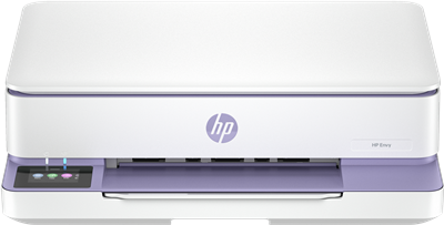 HP Envy 6122e All-in-One Druckerpatronen