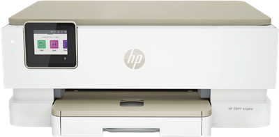 HP Envy Inspire 7220e All-in-One Druckerpatronen