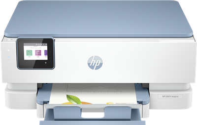 HP Envy Inspire 7221e All-in-One Druckerpatronen
