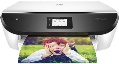 HP Envy Photo 6232 All-in-One Druckerpatronen