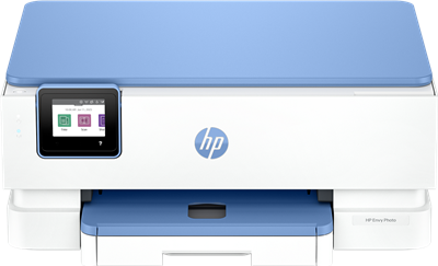 HP Envy Photo 7231 All-in-One Druckerpatronen