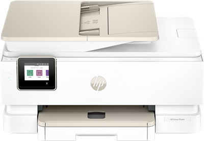 HP Envy Photo 7930 All-in-One Druckerpatronen