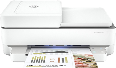 HP Envy Pro 6420 All-in-One Druckerpatronen