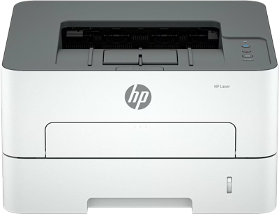 HP Laser 335dn Toner
