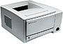 HP LaserJet 2100 Toner