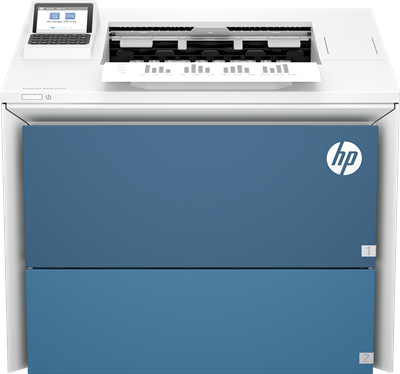 HP LaserJet Enterprise 6500dn Toner
