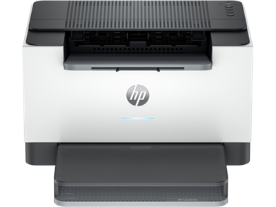 HP LaserJet M207dw Toner