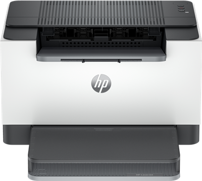 HP LaserJet M209d Toner
