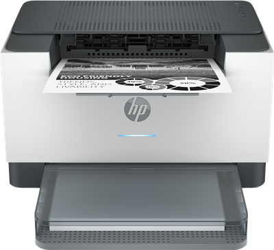 HP LaserJet M211dw Toner