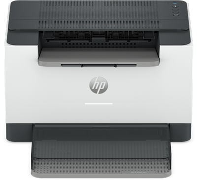 HP LaserJet M216dw Toner