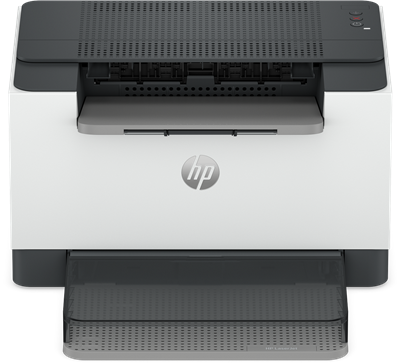 HP LaserJet M223d Toner