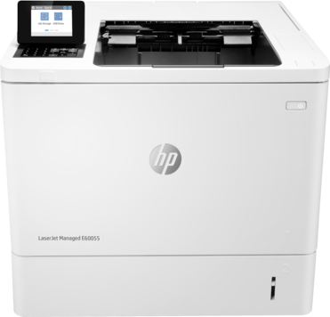 HP LaserJet Managed E60055 Toner