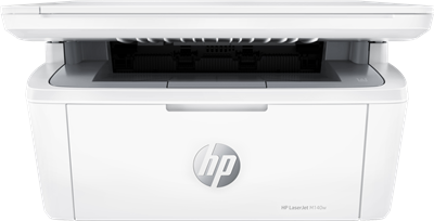 HP LaserJet MFP M140w Toner