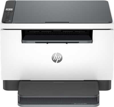 HP LaserJet MFP M234d Toner