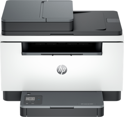 HP LaserJet MFP M235sdw Toner