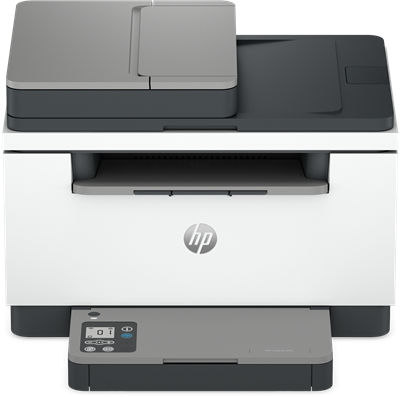 HP LaserJet MFP M239sdw Toner