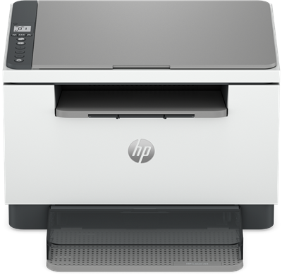 HP LaserJet MFP M248dw Toner
