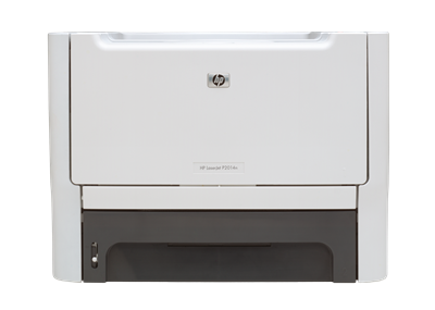 HP LaserJet P2014 Toner