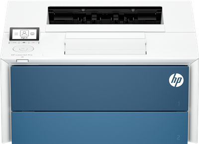 HP LaserJet Pro 4007dn Toner