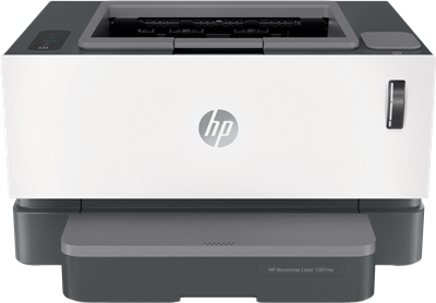 HP Neverstop Laser 1001nw Toner