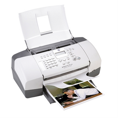 HP OfficeJet 4212 Druckerpatronen