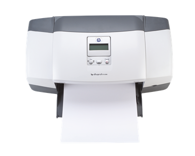 HP OfficeJet 4215 Druckerpatronen