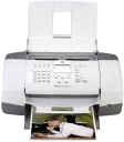 HP OfficeJet 4251 Druckerpatronen