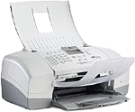 HP OfficeJet 4300 Druckerpatronen