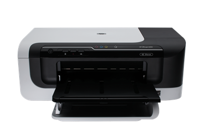 HP OfficeJet 6000 Druckerpatronen