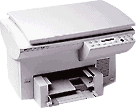 HP OfficeJet Pro 1170C Druckerpatronen