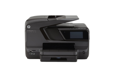 HP Officejet Pro 276dw Druckerpatronen