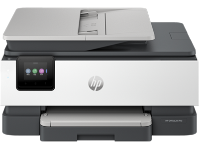 HP OfficeJet Pro 8125e All-in-One Druckerpatronen