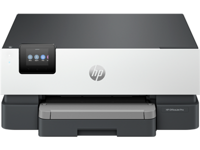 HP OfficeJet Pro 9110b All-in-One Druckerpatronen