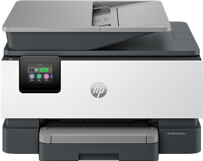 HP OfficeJet Pro 9120e All-in-One Druckerpatronen