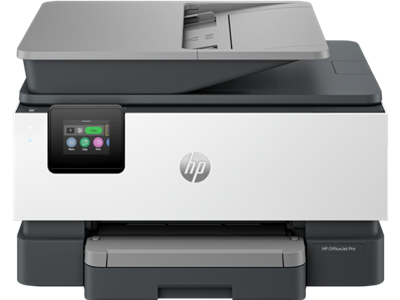 HP OfficeJet Pro 9122e All-in-One Druckerpatronen