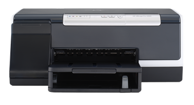HP OfficeJet Pro K5400 Druckerpatronen