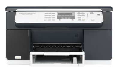 HP OfficeJet Pro L7480 Druckerpatronen