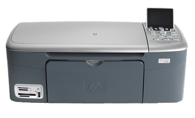 HP Photosmart 2575 Druckerpatronen