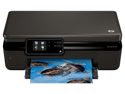 HP Photosmart 5514 e-All-in-One Druckerpatronen
